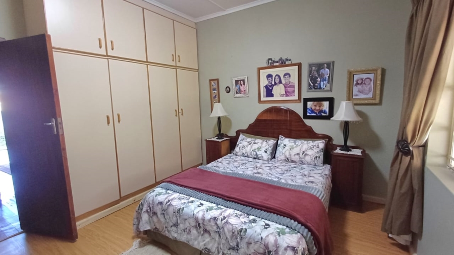 3 Bedroom Property for Sale in Penford Eastern Cape